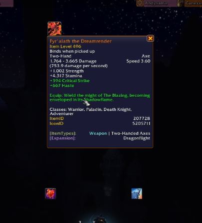 2023-11-27 00_32_55-MeeresTV - Twitch — Mozilla Firefox.jpg